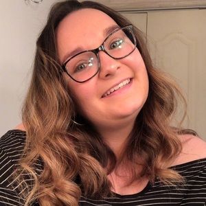 Meet your Posher, Josey